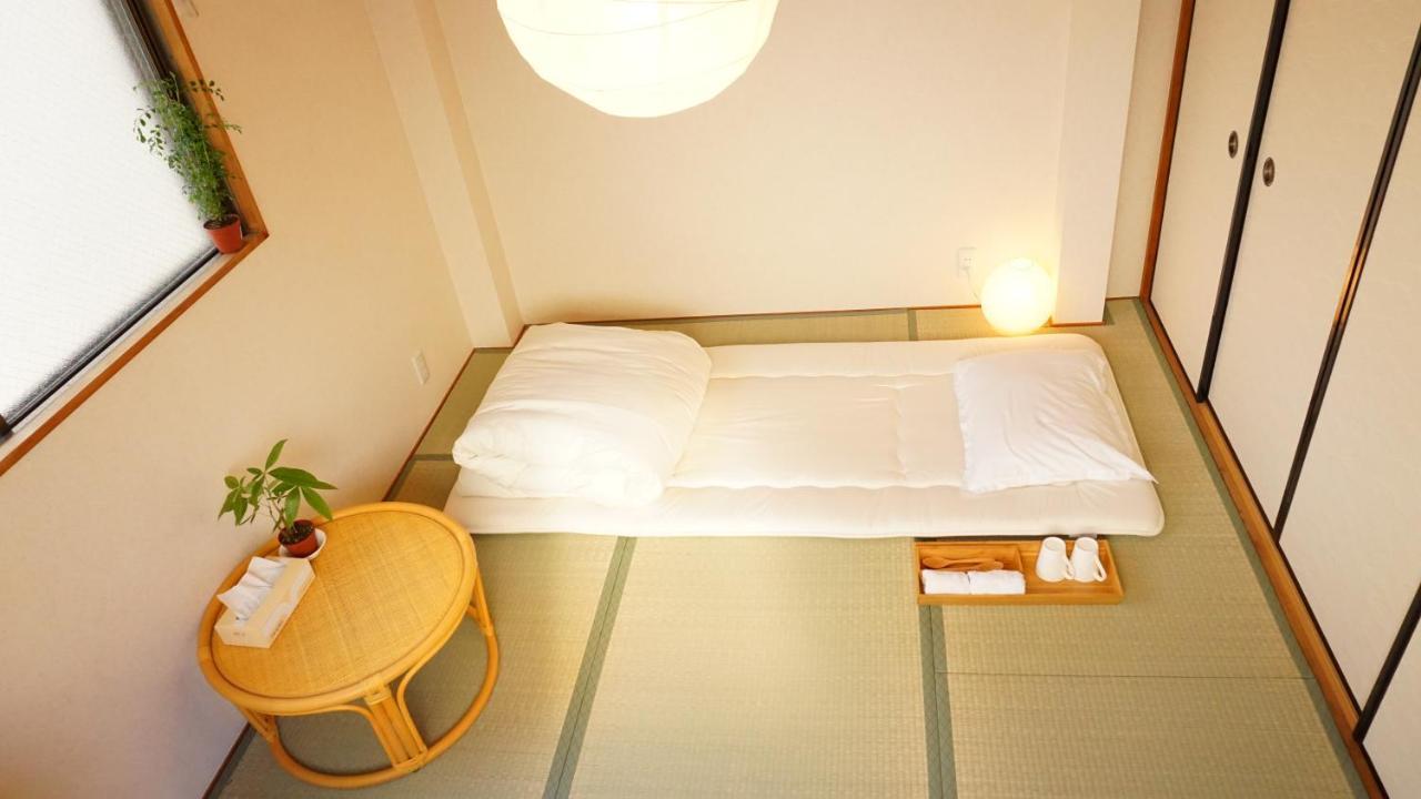Double Room,1676817391:JPEG