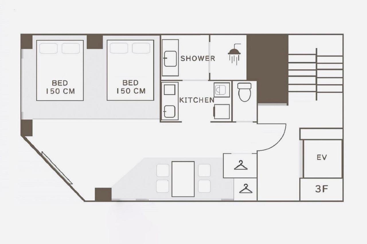 Japanese-Style Quadruple Room,754315933:JPEG