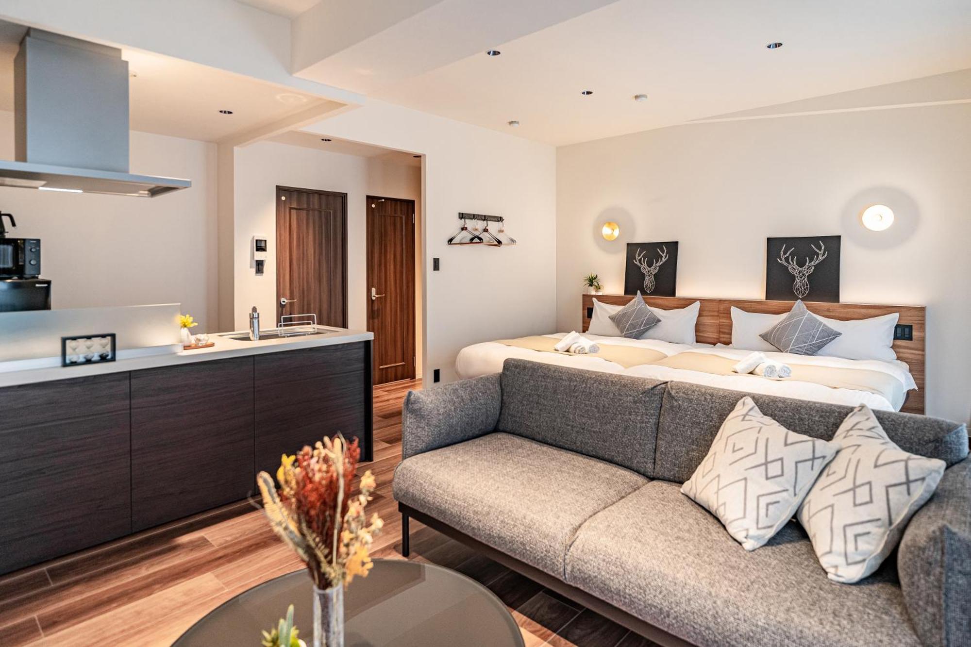 Premium Quadruple Room,1506852964:JPEG