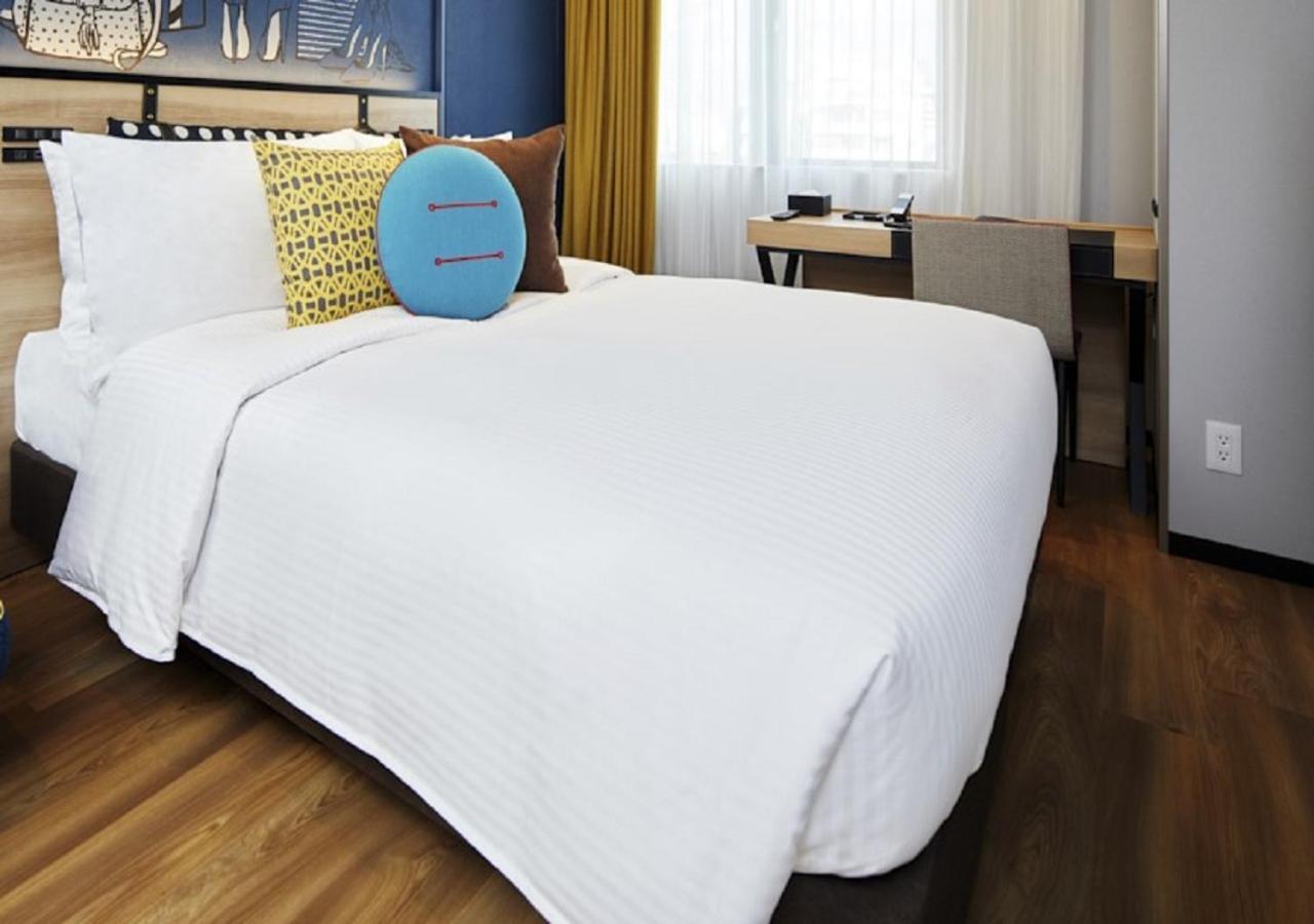 Executive Double Room,1664712446:JPEG