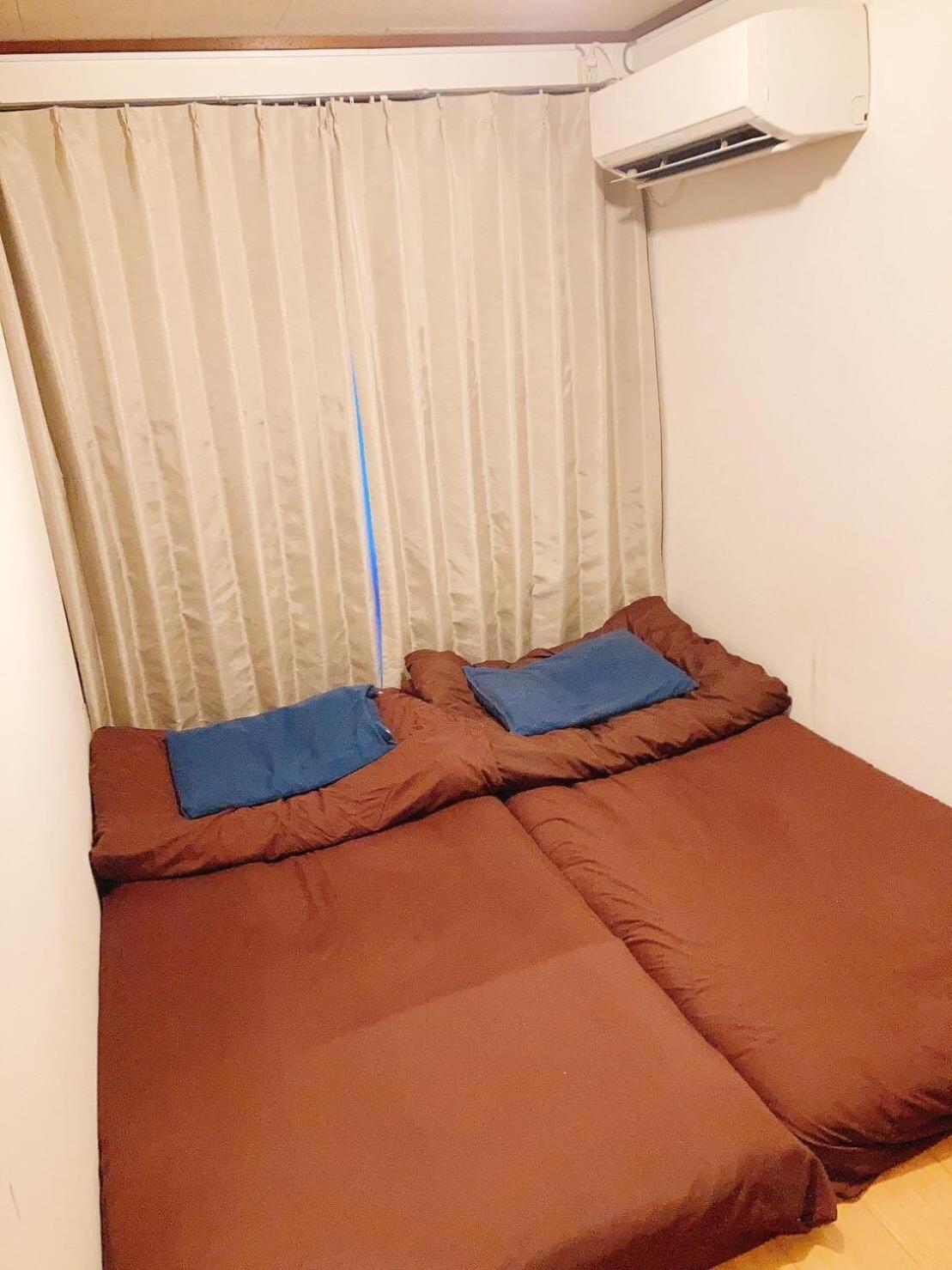 Budget Twin Room,1553788717:JPEG