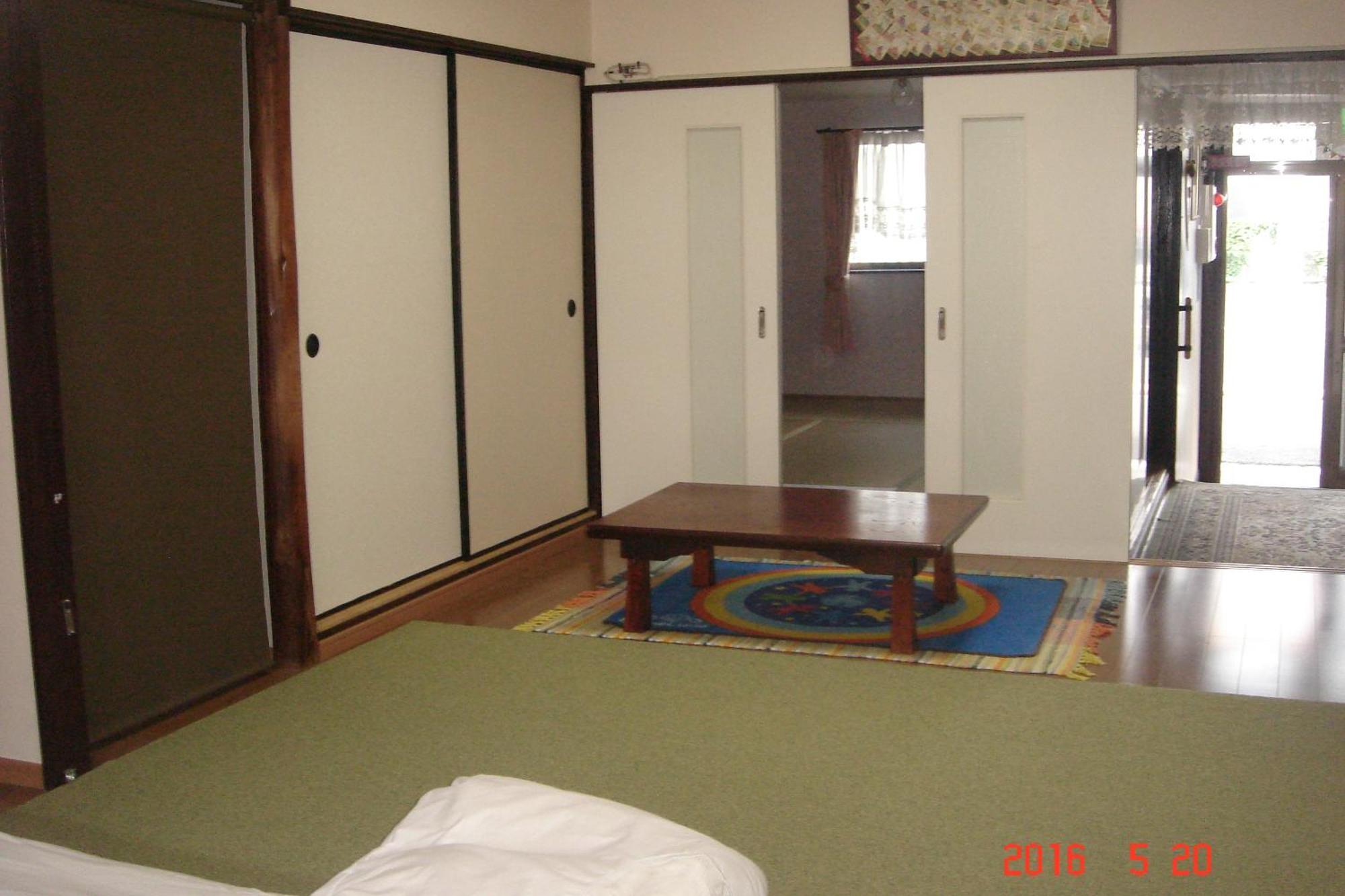 Single Bed Dormitory Room,255308473:JPEG