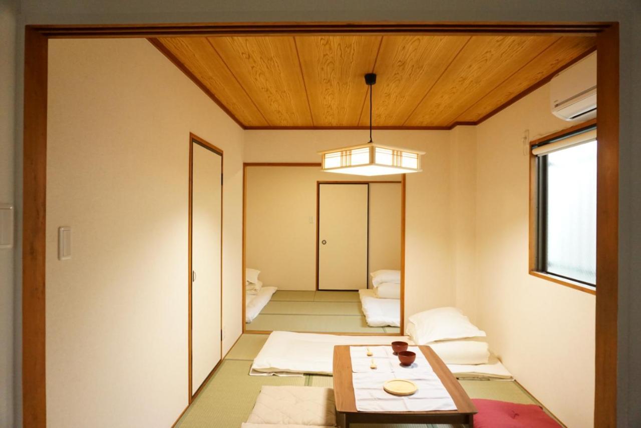 Two-Bedroom Suite,964054675:JPEG