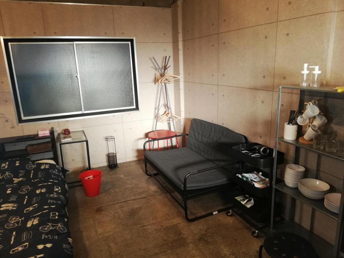 Double Room with Extra Bed,990850441:JPEG