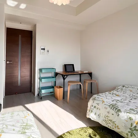 R Guest House-3