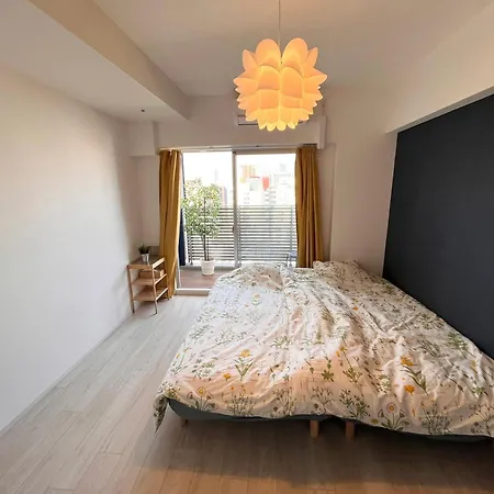 R Guest House-2