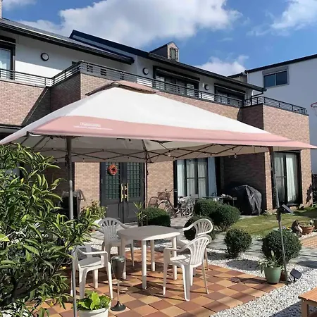 Meilan House - Vacation Stay 13804-3