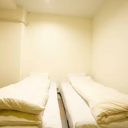 123 Guesthouse-2